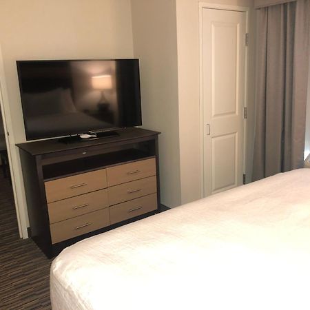 Grandstay Hotel & Suites Rock Valley Rom bilde