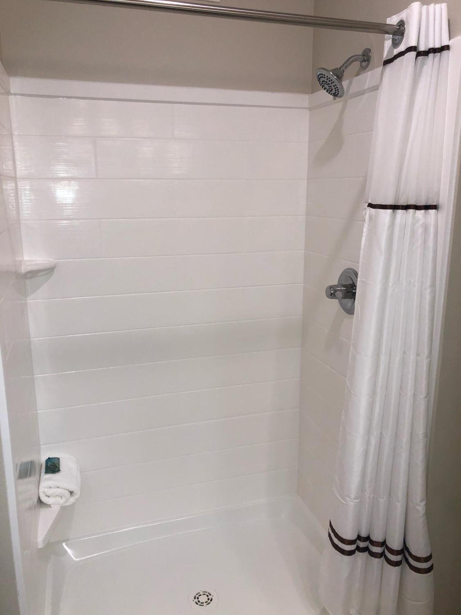 Grandstay Hotel & Suites Rock Valley Rom bilde
